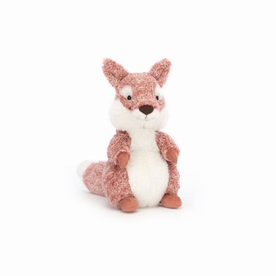 Jellycat Ambrosie Vos | CR9452178